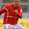 31.3.2012 FC Rot-Weiss Erfurt - 1. FC Saarbruecken 1-1_56
